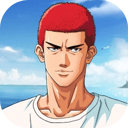 6686体育app登录注册