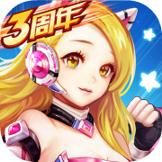 j9九游会老哥俱乐部交流区