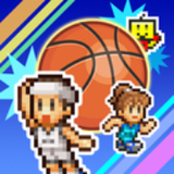 永利112NET