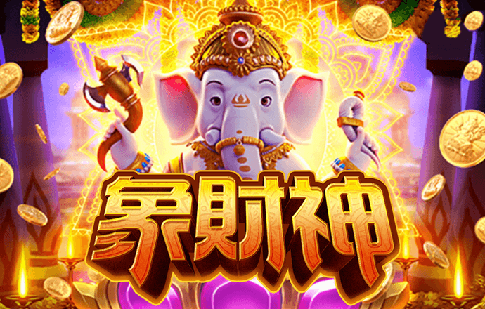 乐竞全站官网在线登录