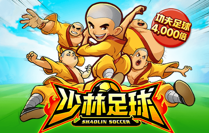 皇冠新体育·(crown)