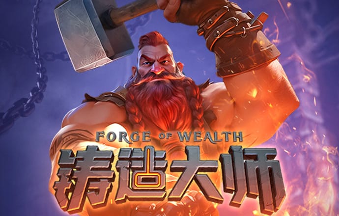 Welcome大众娱乐彩票
