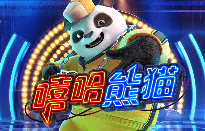 天下彩wap
