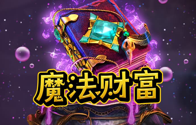 kb体育app下载