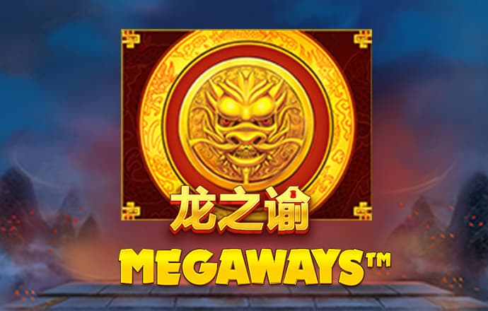 bc体育哪里有玩