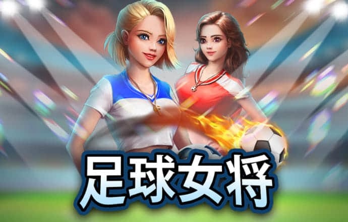 bwin体育官方app